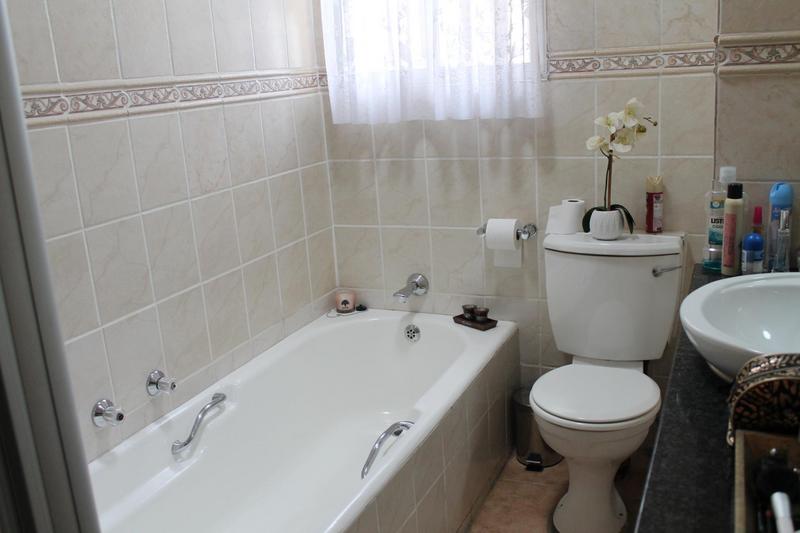 3 Bedroom Property for Sale in St Andrews Gauteng