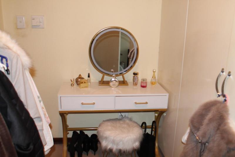 3 Bedroom Property for Sale in St Andrews Gauteng