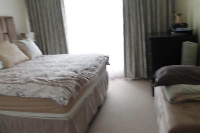 3 Bedroom Property for Sale in St Andrews Gauteng