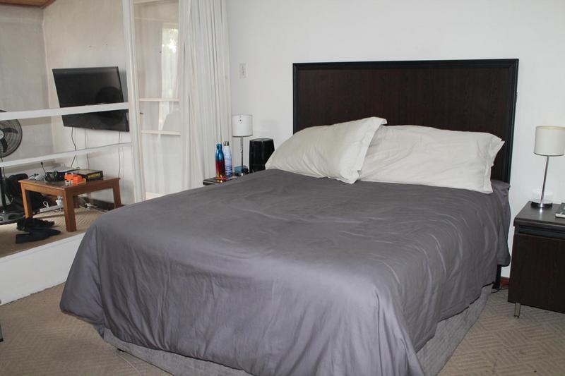 3 Bedroom Property for Sale in St Andrews Gauteng