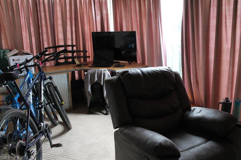 3 Bedroom Property for Sale in St Andrews Gauteng