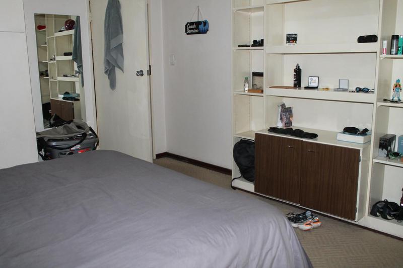 3 Bedroom Property for Sale in St Andrews Gauteng