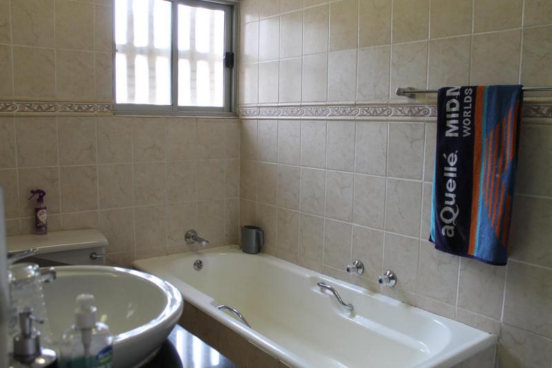 3 Bedroom Property for Sale in St Andrews Gauteng