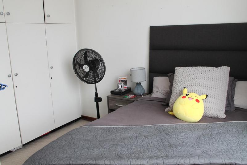 3 Bedroom Property for Sale in St Andrews Gauteng