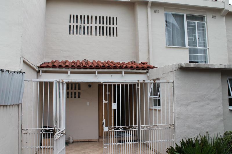 3 Bedroom Property for Sale in St Andrews Gauteng