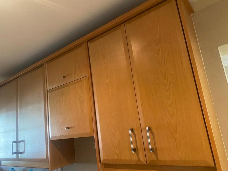 To Let 2 Bedroom Property for Rent in Morningside Gauteng