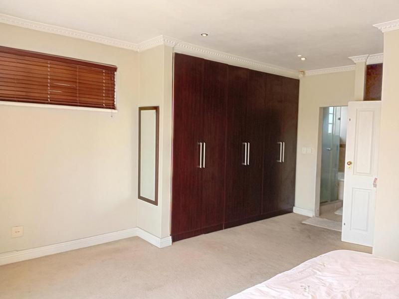 To Let 2 Bedroom Property for Rent in Morningside Gauteng