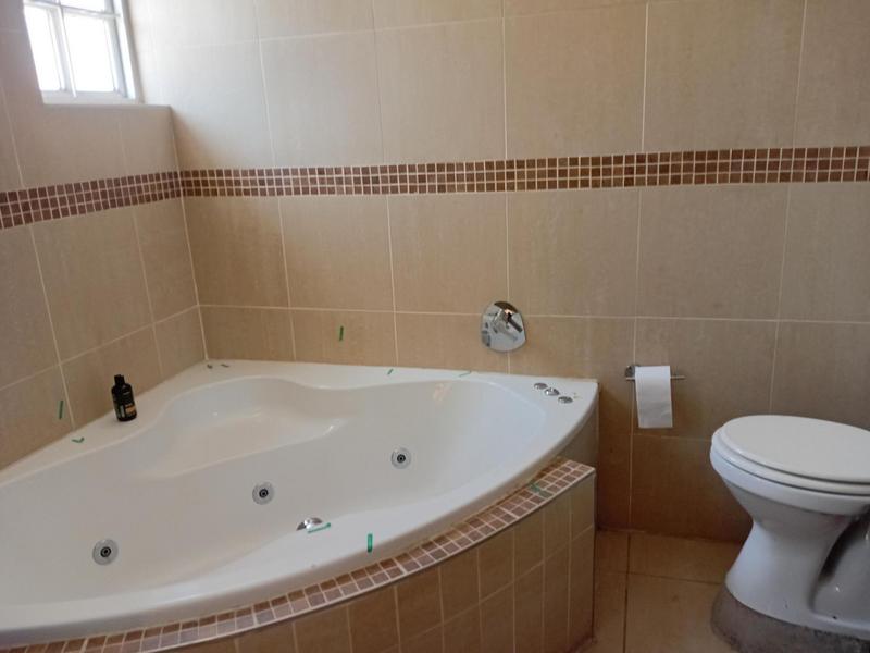 To Let 2 Bedroom Property for Rent in Morningside Gauteng