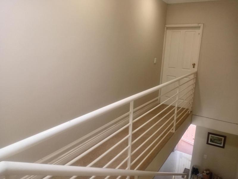 To Let 2 Bedroom Property for Rent in Morningside Gauteng