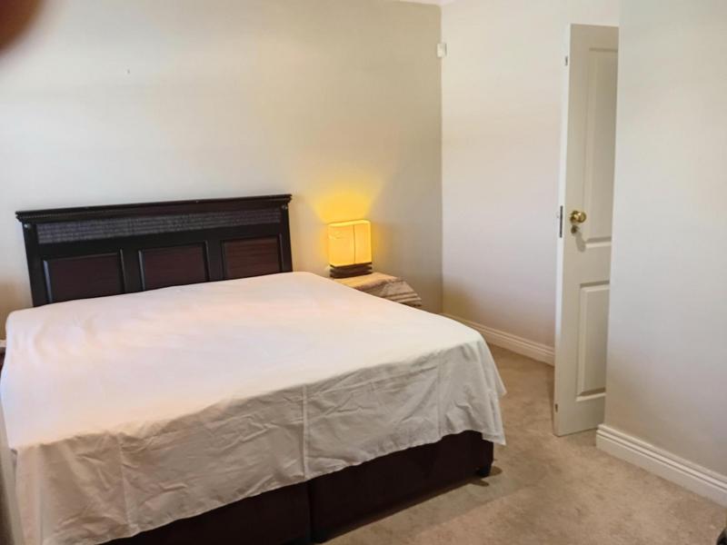 To Let 2 Bedroom Property for Rent in Morningside Gauteng