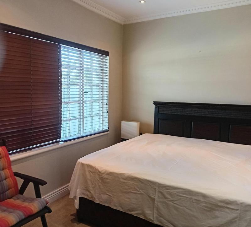 To Let 2 Bedroom Property for Rent in Morningside Gauteng