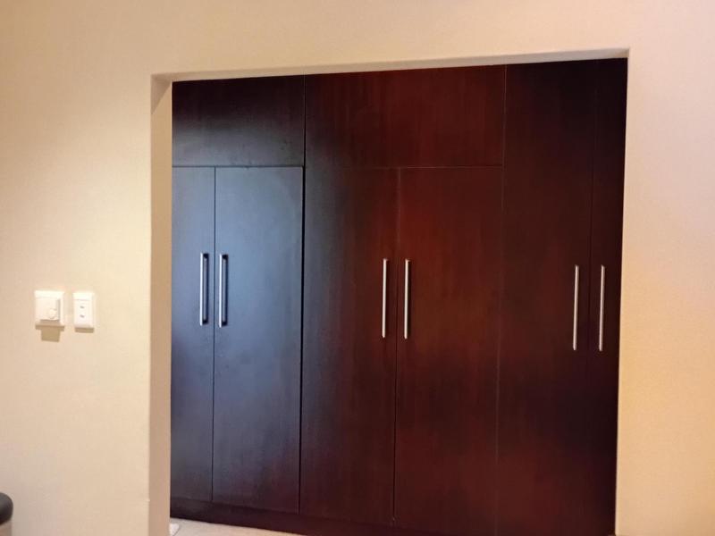 To Let 2 Bedroom Property for Rent in Morningside Gauteng