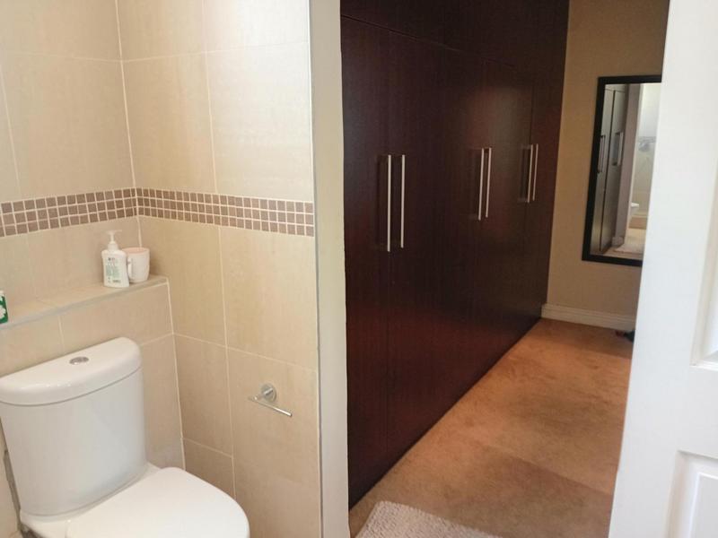 To Let 2 Bedroom Property for Rent in Morningside Gauteng