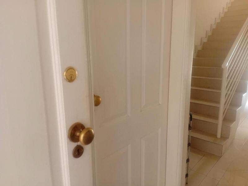 To Let 2 Bedroom Property for Rent in Morningside Gauteng