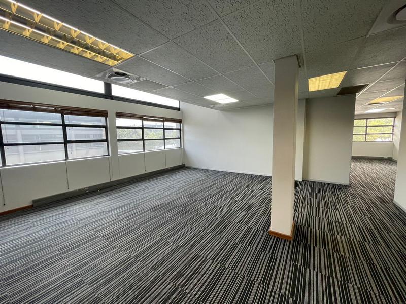 To Let Commercial Property for Rent in Irene Gauteng