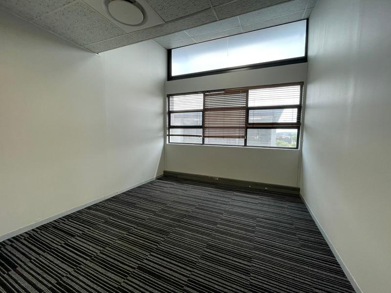 To Let Commercial Property for Rent in Irene Gauteng