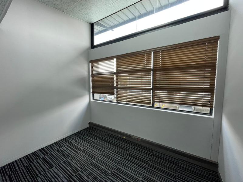 To Let Commercial Property for Rent in Irene Gauteng