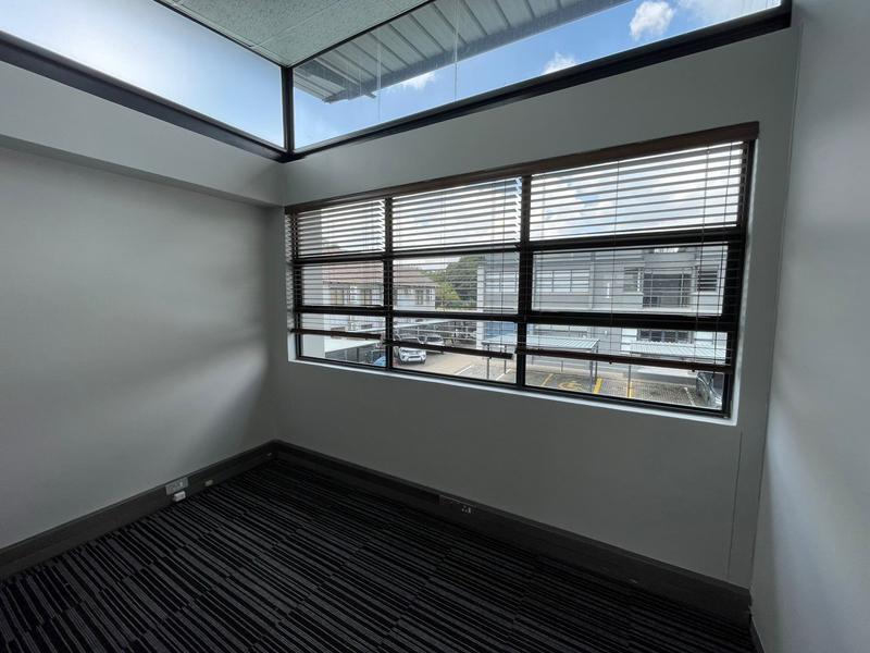 To Let Commercial Property for Rent in Irene Gauteng