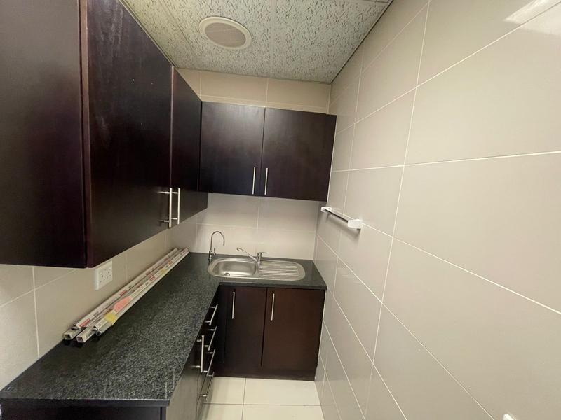 To Let Commercial Property for Rent in Irene Gauteng