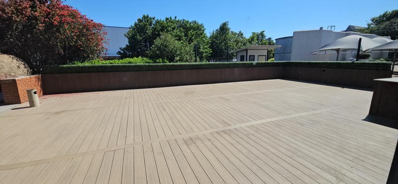 To Let Commercial Property for Rent in Randjespark Gauteng