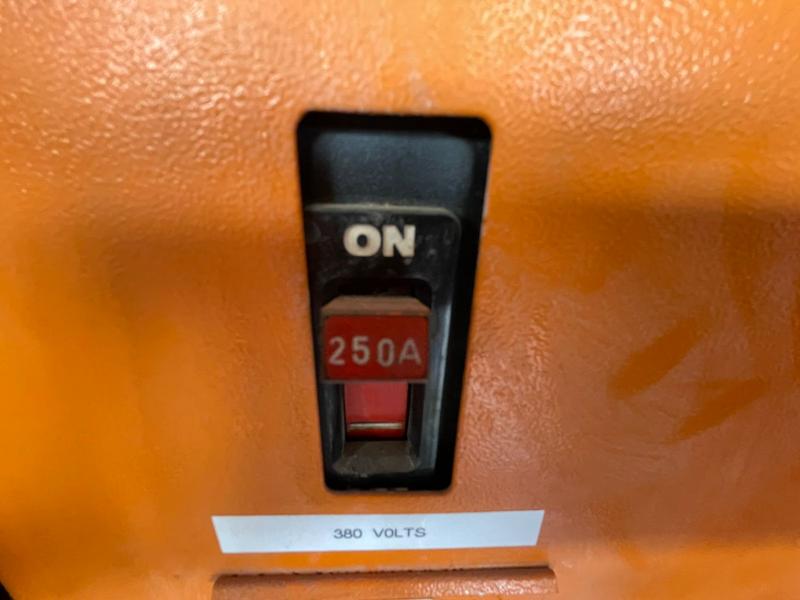 To Let Commercial Property for Rent in Corporate Park Gauteng