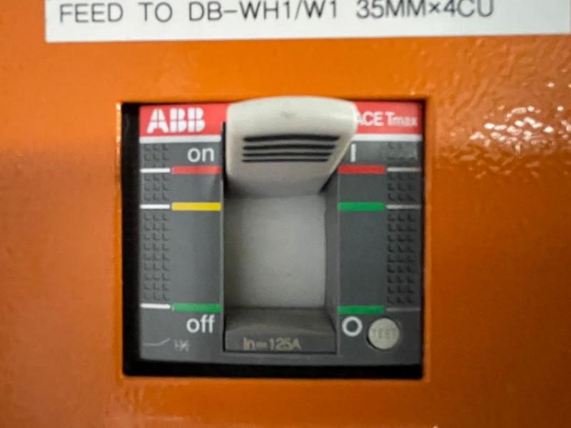 To Let Commercial Property for Rent in Eco Park Gauteng