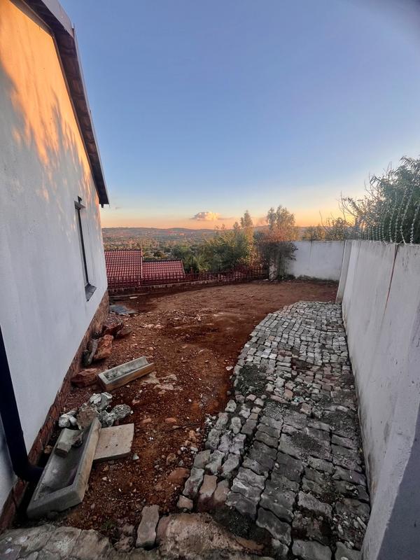 2 Bedroom Property for Sale in Philip Nel Park Gauteng
