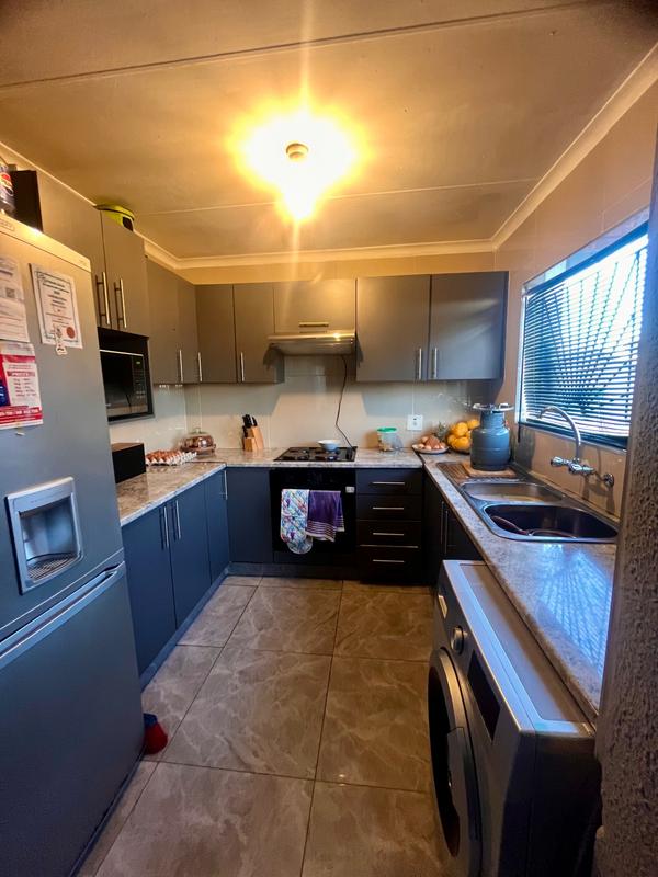 2 Bedroom Property for Sale in Philip Nel Park Gauteng