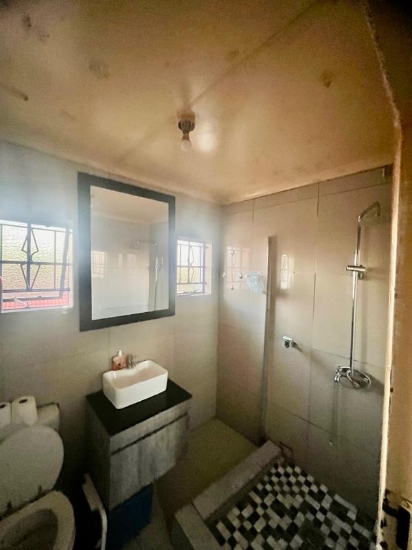 2 Bedroom Property for Sale in Philip Nel Park Gauteng