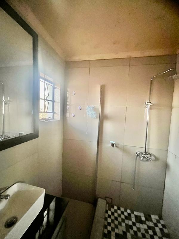 2 Bedroom Property for Sale in Philip Nel Park Gauteng