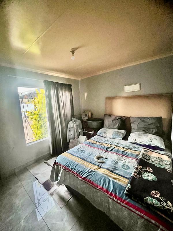 2 Bedroom Property for Sale in Philip Nel Park Gauteng