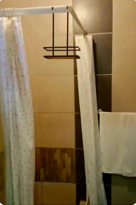 1 Bedroom Property for Sale in Rhodesfield Gauteng