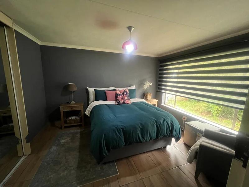 3 Bedroom Property for Sale in Elandspark Gauteng