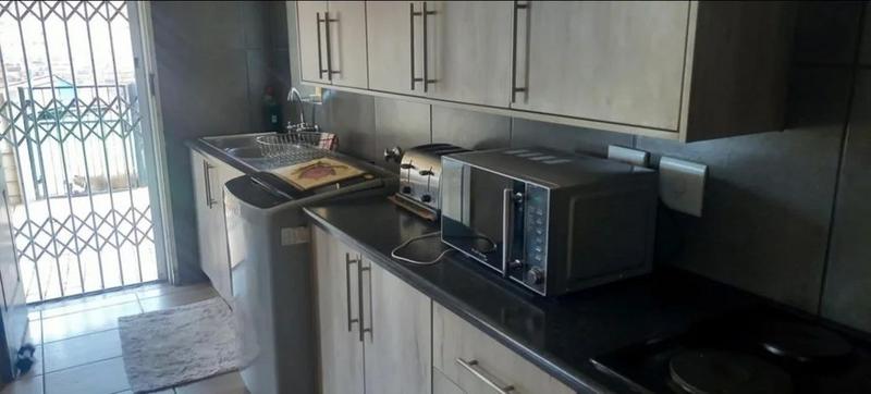 3 Bedroom Property for Sale in Elandspark Gauteng