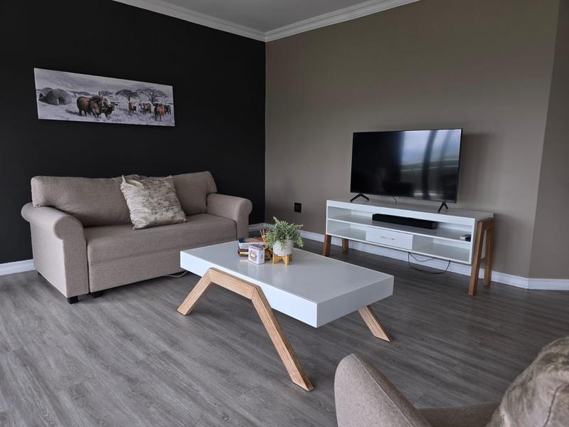 To Let 3 Bedroom Property for Rent in The Hills Game Reserve Estate Gauteng