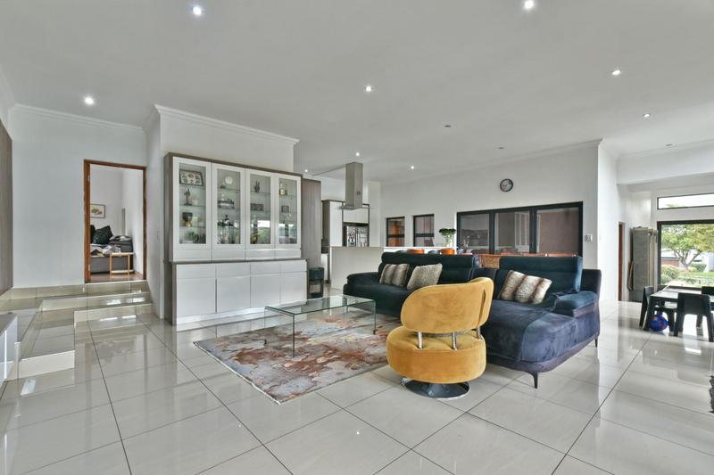 4 Bedroom Property for Sale in Eye of Africa Gauteng