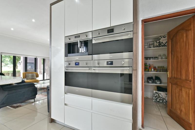 4 Bedroom Property for Sale in Eye of Africa Gauteng