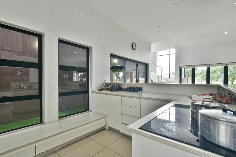 4 Bedroom Property for Sale in Eye of Africa Gauteng