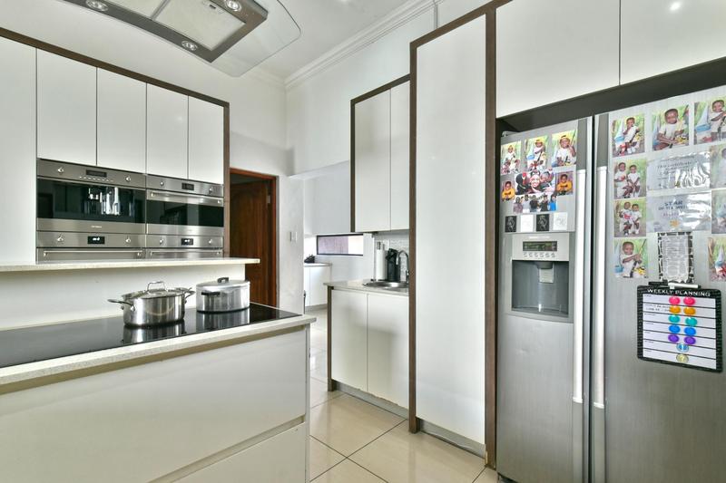 4 Bedroom Property for Sale in Eye of Africa Gauteng