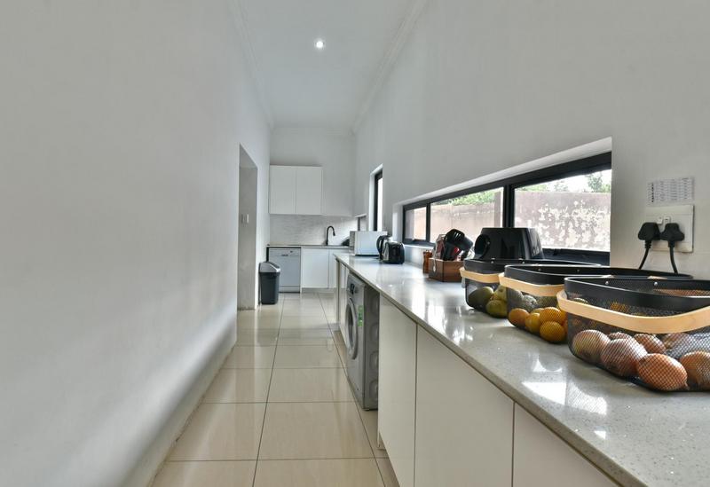 4 Bedroom Property for Sale in Eye of Africa Gauteng