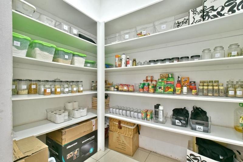 4 Bedroom Property for Sale in Eye of Africa Gauteng