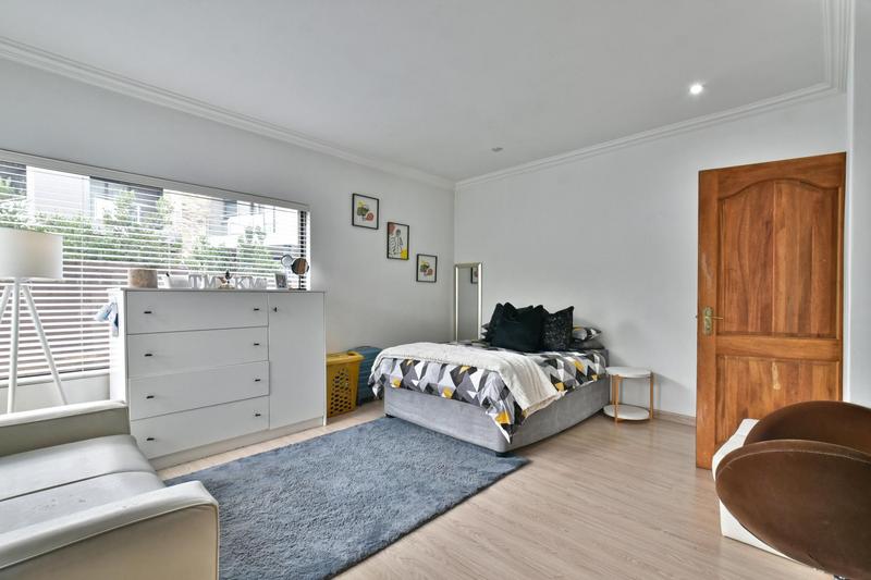 4 Bedroom Property for Sale in Eye of Africa Gauteng