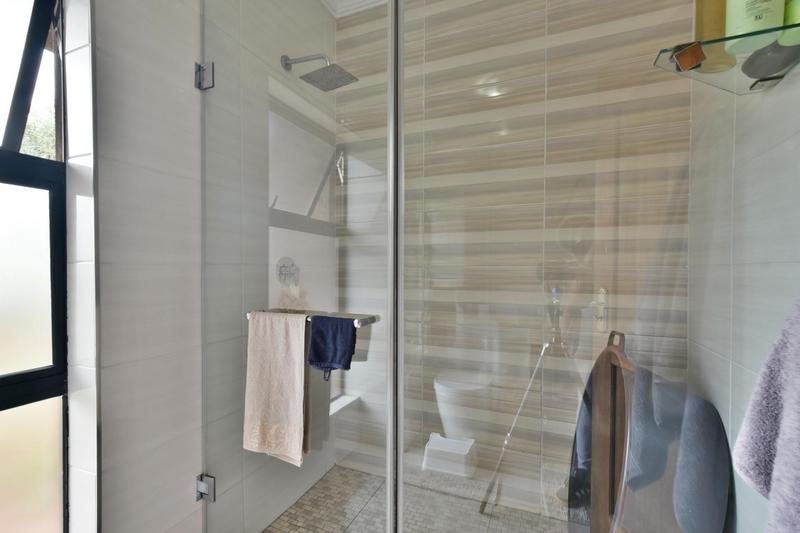 4 Bedroom Property for Sale in Eye of Africa Gauteng