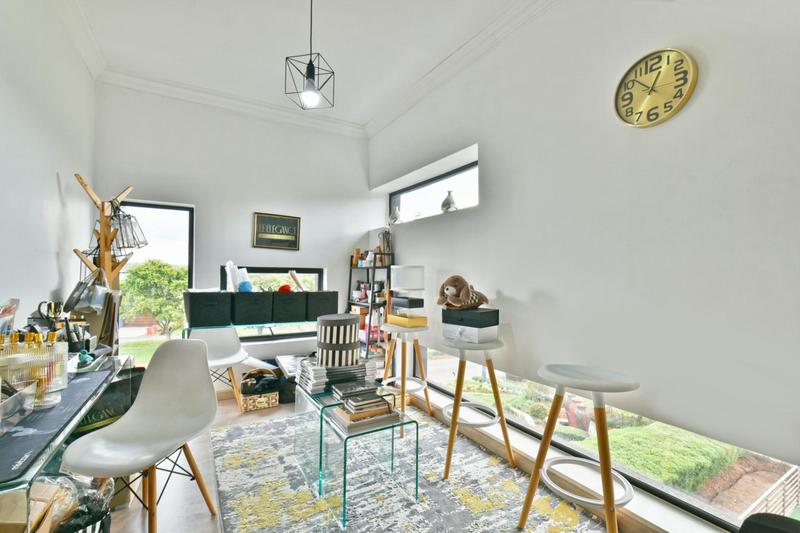 4 Bedroom Property for Sale in Eye of Africa Gauteng