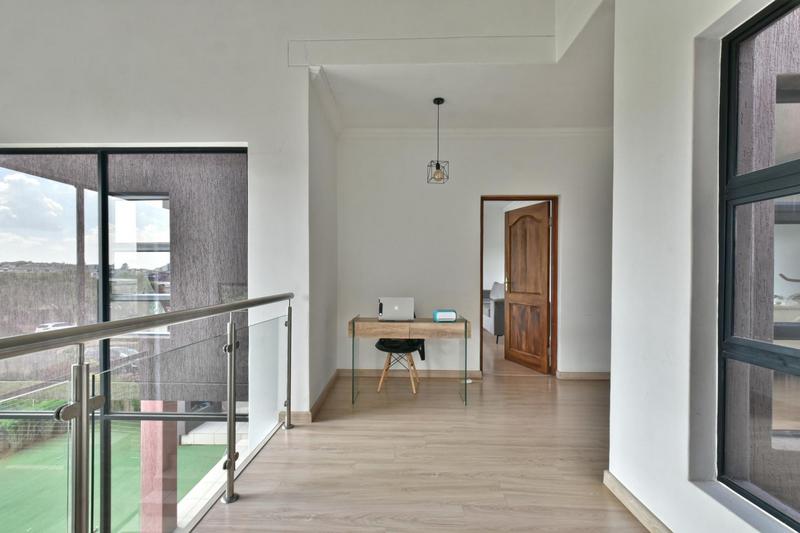 4 Bedroom Property for Sale in Eye of Africa Gauteng