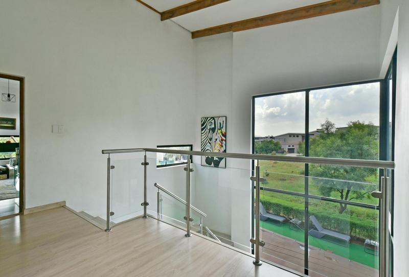 4 Bedroom Property for Sale in Eye of Africa Gauteng