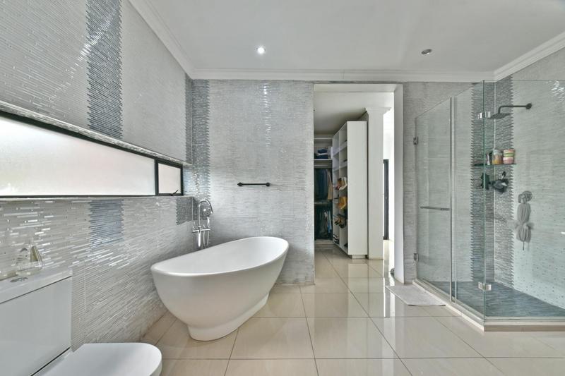 4 Bedroom Property for Sale in Eye of Africa Gauteng