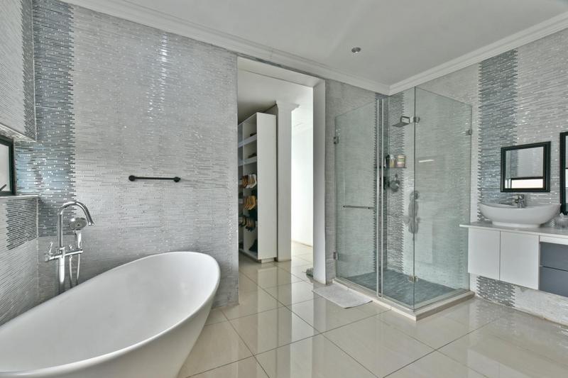 4 Bedroom Property for Sale in Eye of Africa Gauteng