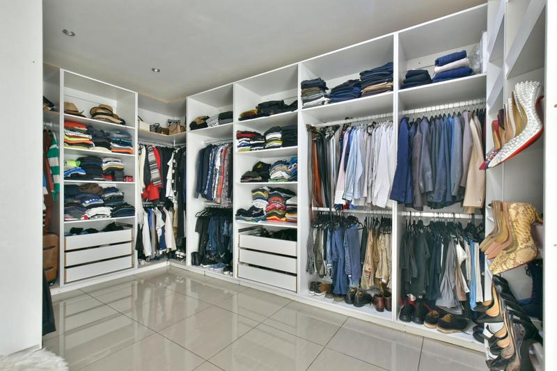 4 Bedroom Property for Sale in Eye of Africa Gauteng