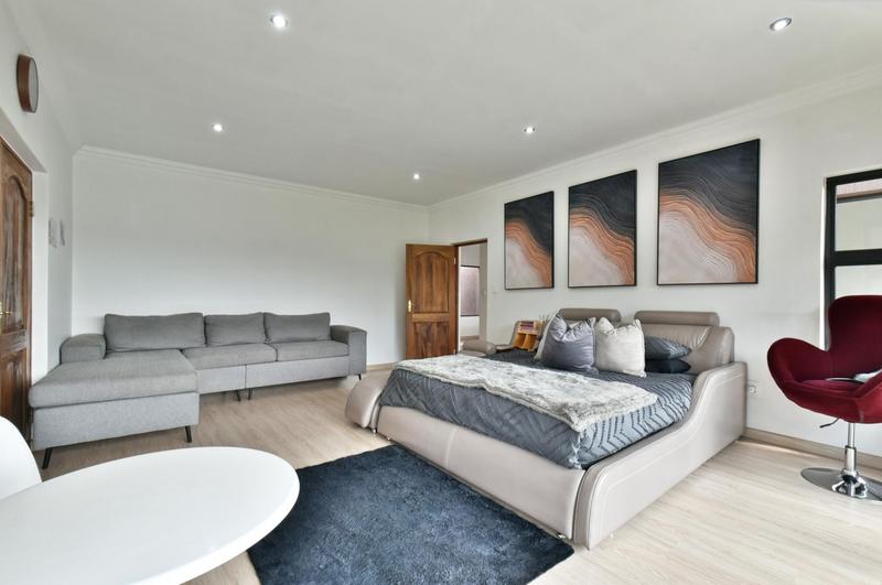 4 Bedroom Property for Sale in Eye of Africa Gauteng